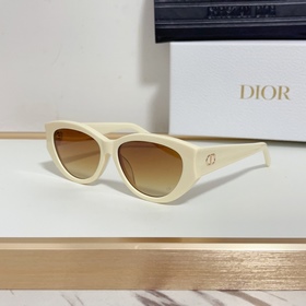 DIOR MODEL： DiorGlowB1F SIZE：54口14-140