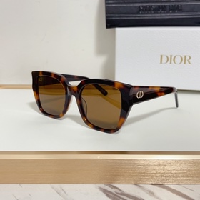 DIOR MODEL： DiorGlowS1F SIZE：54口18-140