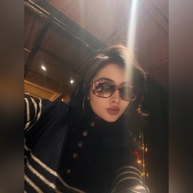 DIOR MODEL： CD Diamond S10F SIZE：54口18-1