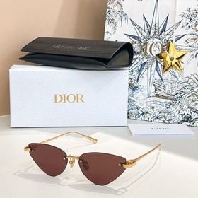 DIOR MODEL： CDiorB5U SIZE：53口21-145