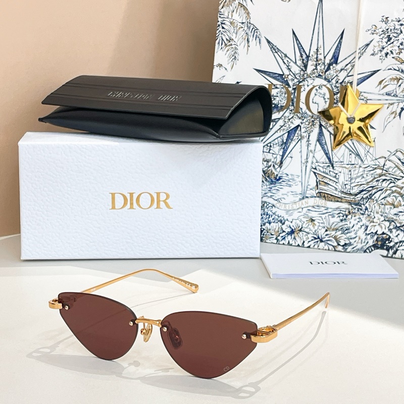 DIOR MODEL： CDiorB5U SIZE：53口21-145