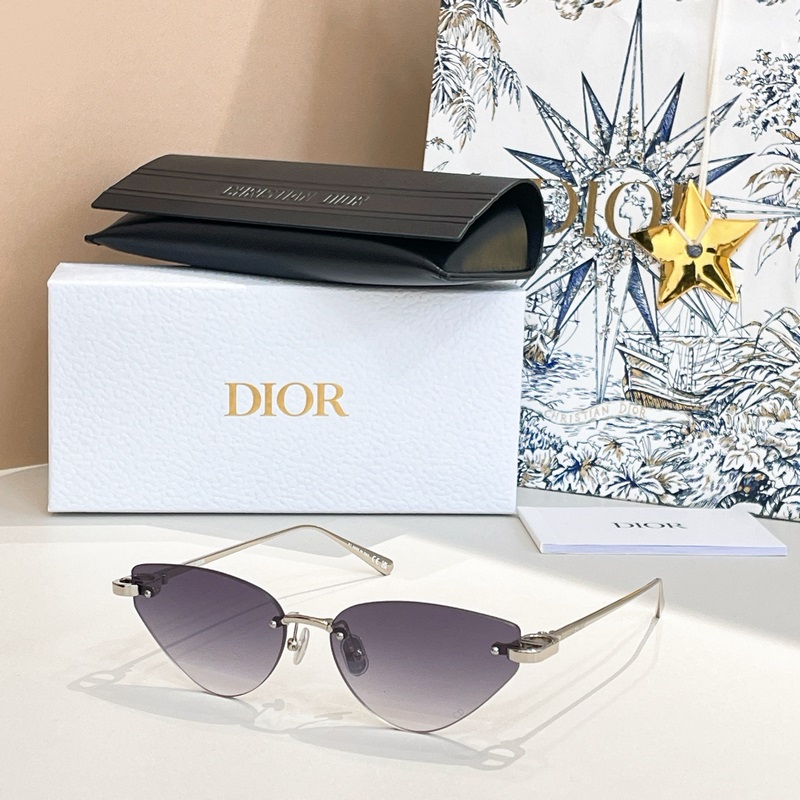 DIOR MODEL： CDiorB5U SIZE：53口21-145