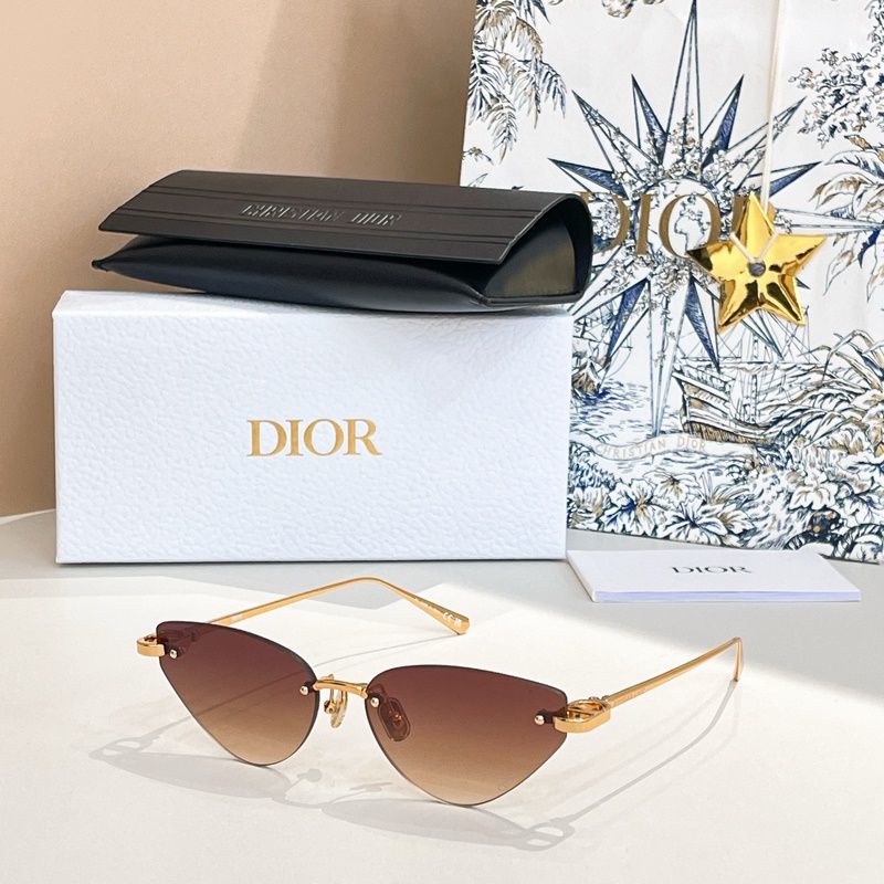DIOR MODEL： CDiorB5U SIZE：53口21-145