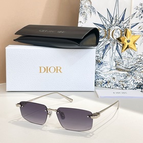 DIOR MODEL： CDiorS4U SIZE：53口21-145
