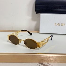 DIORRAVE MODEL：DIRF-WA15 SIZE：51口19 145