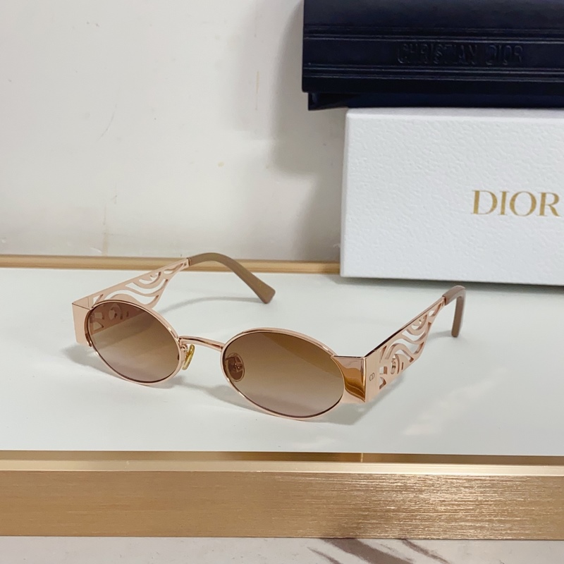 DIORRAVE MODEL：DIRF-WA15 SIZE：51口19 145