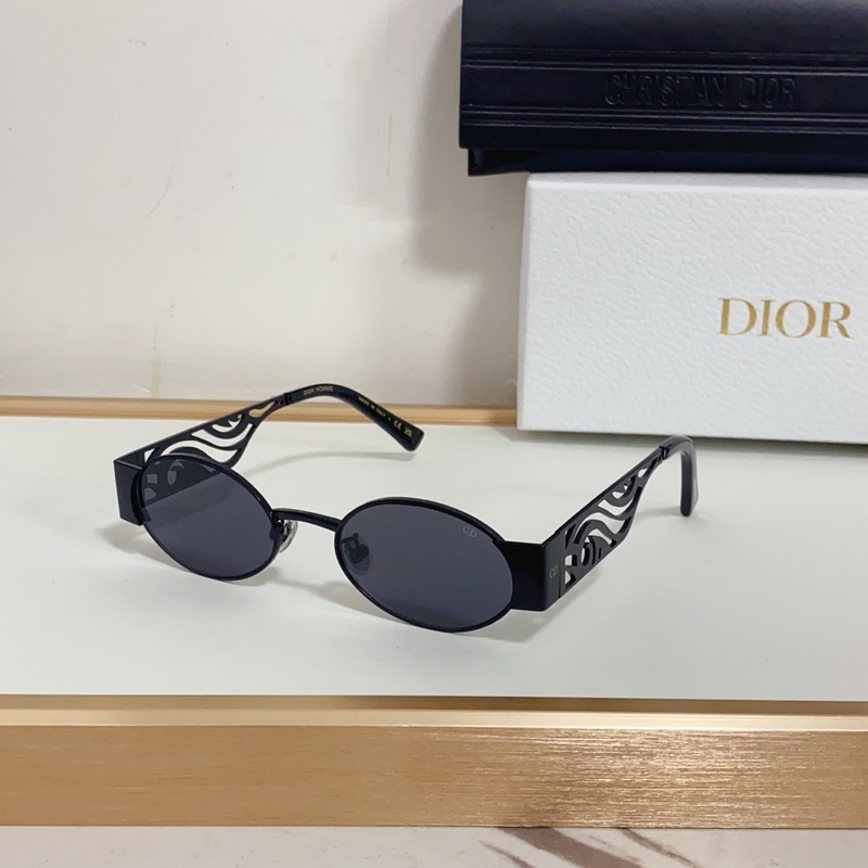 DIORRAVE MODEL：DIRF-WA15 SIZE：51口19 145