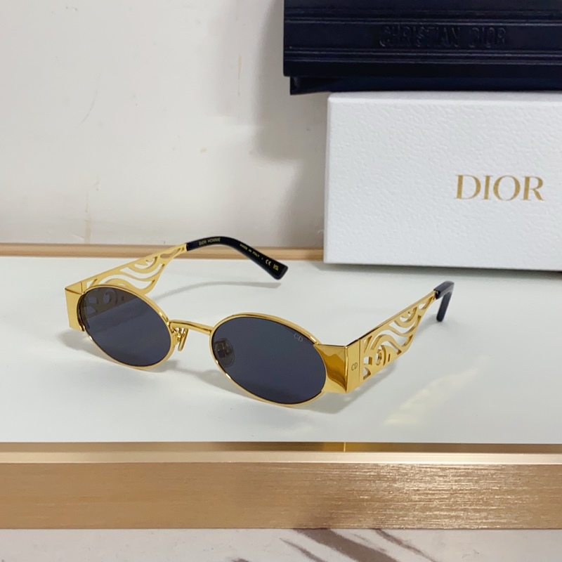 DIORRAVE MODEL：DIRF-WA15 SIZE：51口19 145