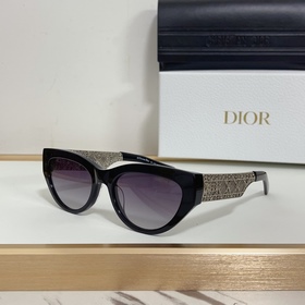 DIOR MOD：DioResille B1I Size：55口21 140