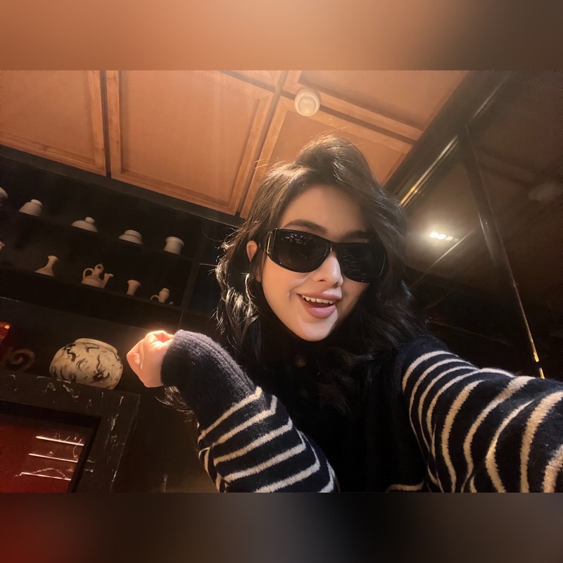 DIOR 迪奧新款 MODEL： CD Diamond S10F 簡(jiǎn)約大方五金l