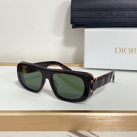 DIOR MOD：Lady95.22S1I Size：59口18 130