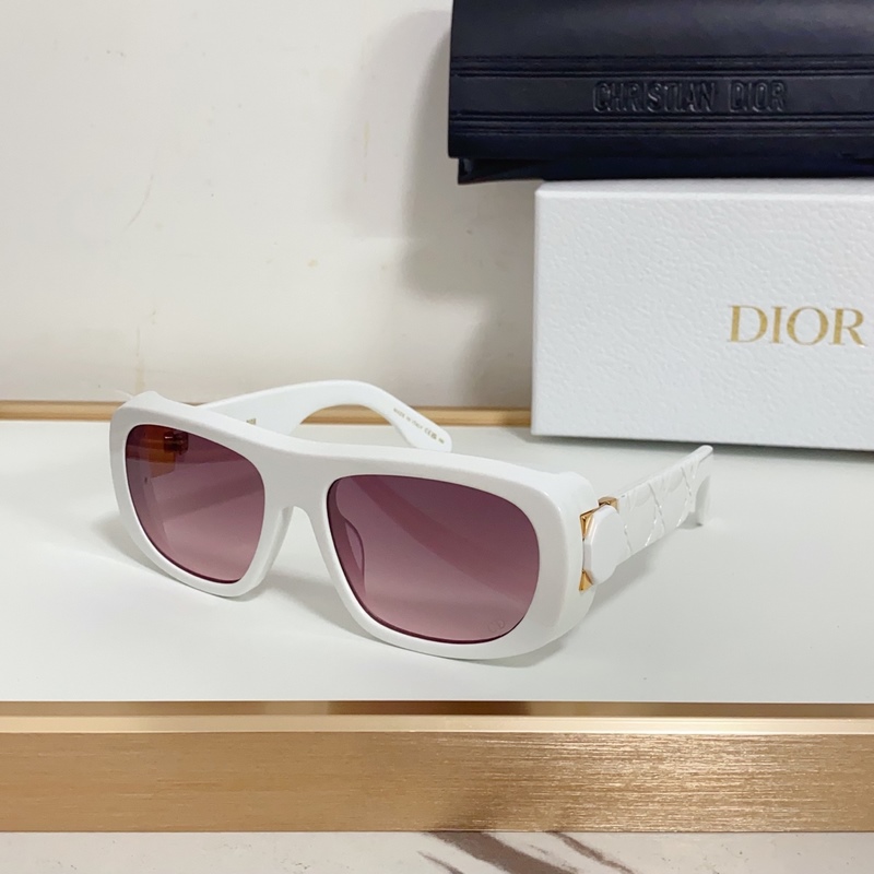 DIOR MOD：Lady95.22S1I Size：59口18 130