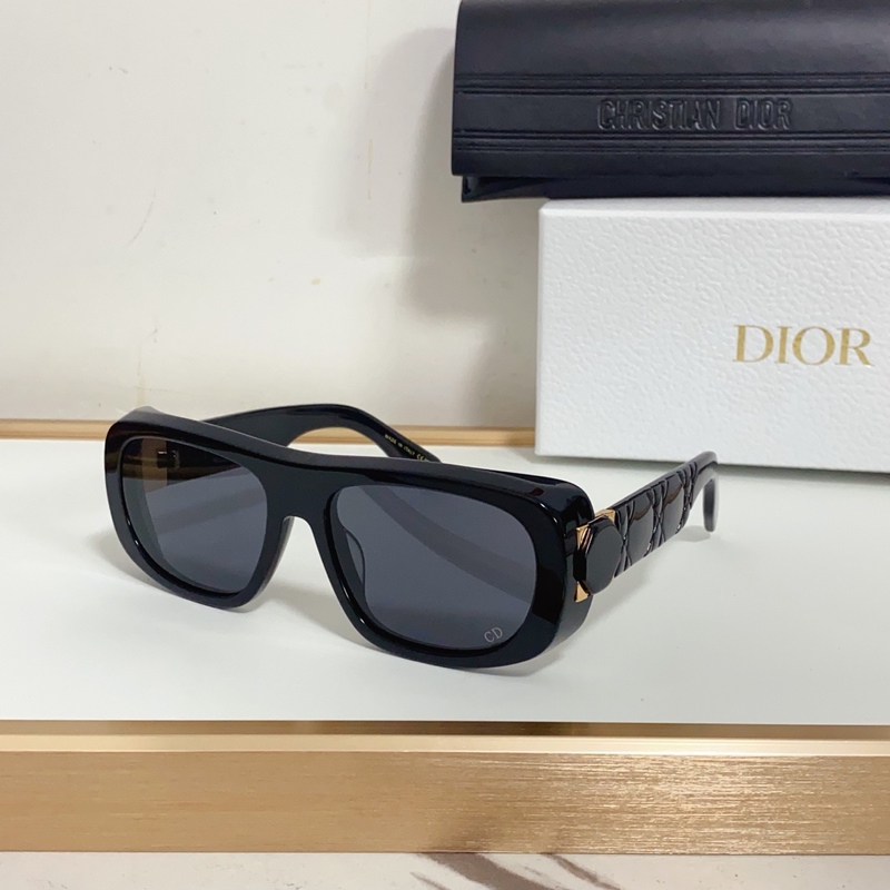 DIOR MOD：Lady95.22S1I Size：59口18 130