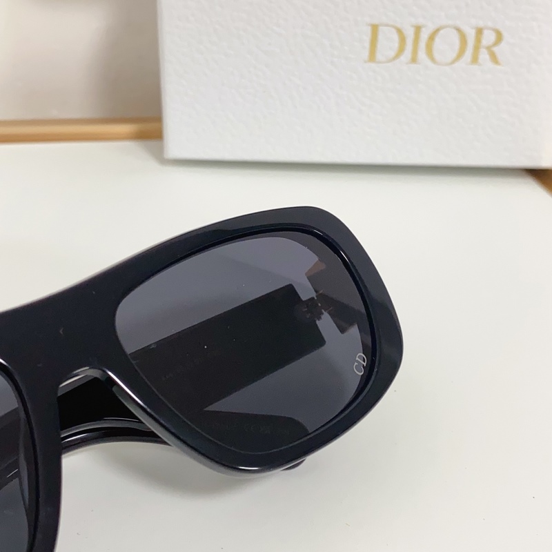 DIOR MOD：Lady95.22S1I Size：59口18 130