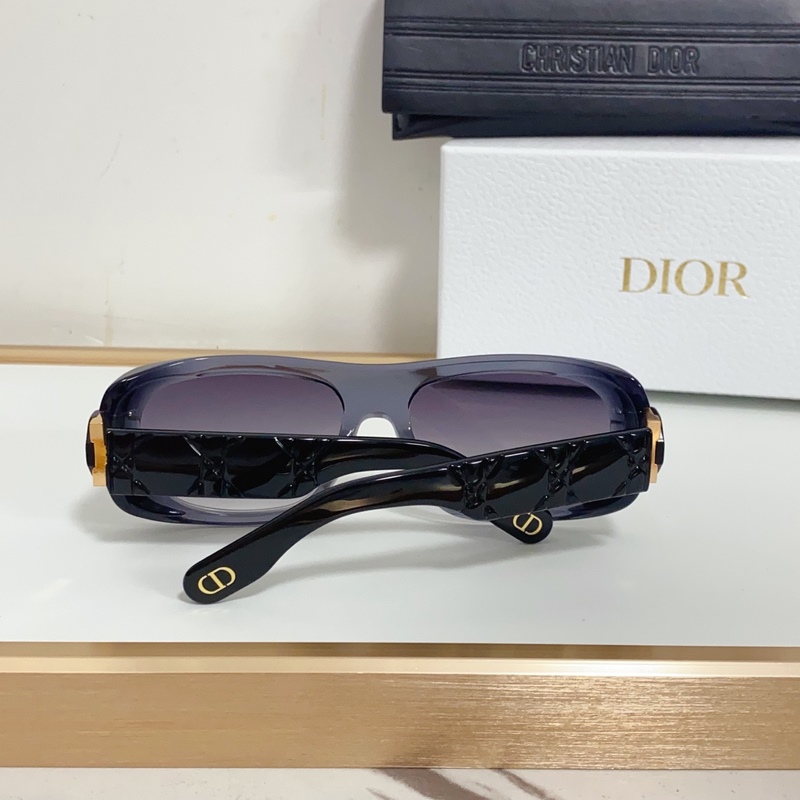 DIOR MOD：Lady95.22S1I Size：59口18 130