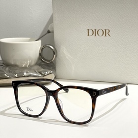 [DIOR]迪*奧新款光學(xué)架，MODEL：Dior DIORCD2，SIZE：5