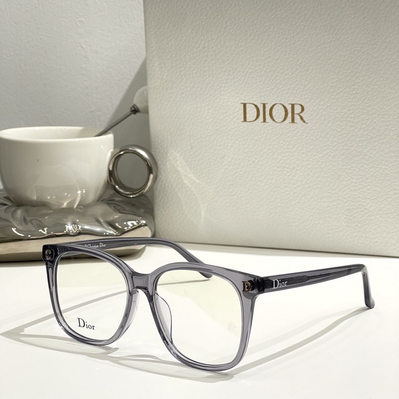 [DIOR]迪*奧新款光學(xué)架，MODEL：Dior DIORCD2，SIZE：5