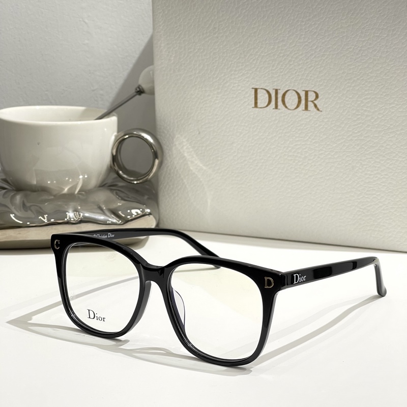[DIOR]迪*奧新款光學(xué)架，MODEL：Dior DIORCD2，SIZE：5