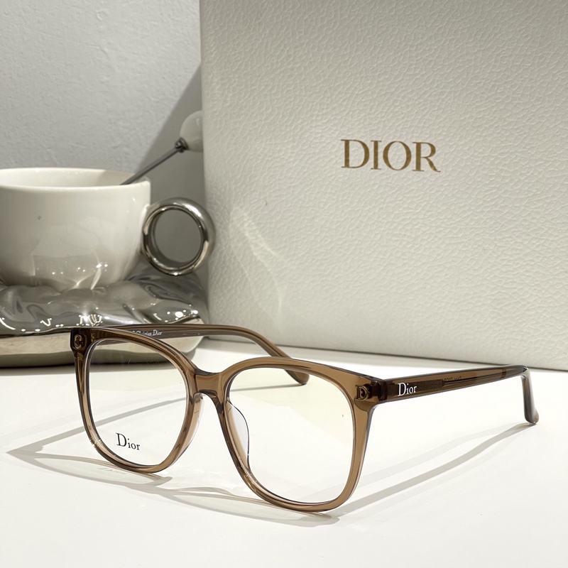 [DIOR]迪*奧新款光學(xué)架，MODEL：Dior DIORCD2，SIZE：5