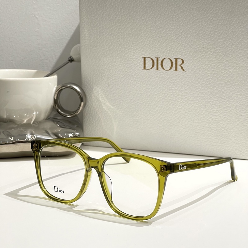 [DIOR]迪*奧新款光學(xué)架，MODEL：Dior DIORCD2，SIZE：5