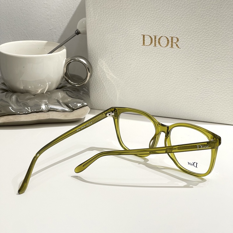 [DIOR]迪*奧新款光學(xué)架，MODEL：Dior DIORCD2，SIZE：5