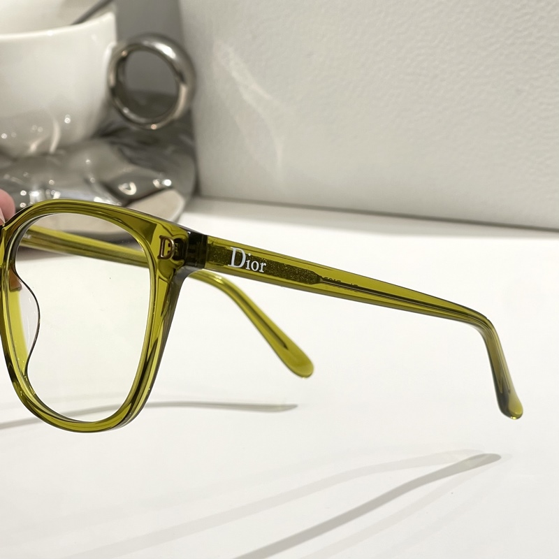 [DIOR]迪*奧新款光學(xué)架，MODEL：Dior DIORCD2，SIZE：5
