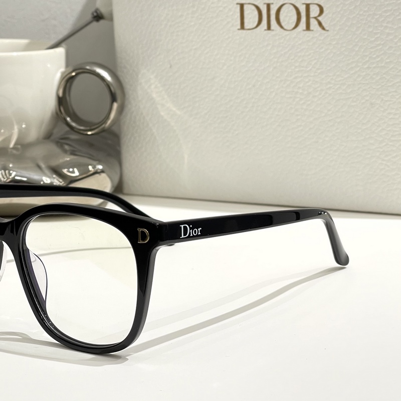 [DIOR]迪*奧新款光學(xué)架，MODEL：Dior DIORCD2，SIZE：5