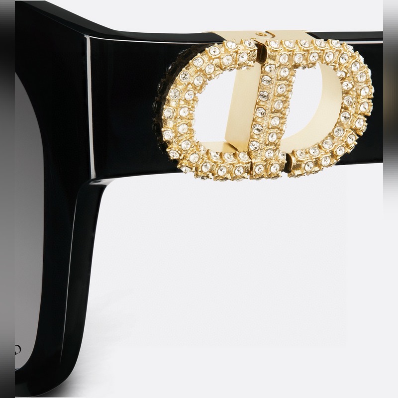 Dior Mod：30Montaigne S11I Size：54-20-130