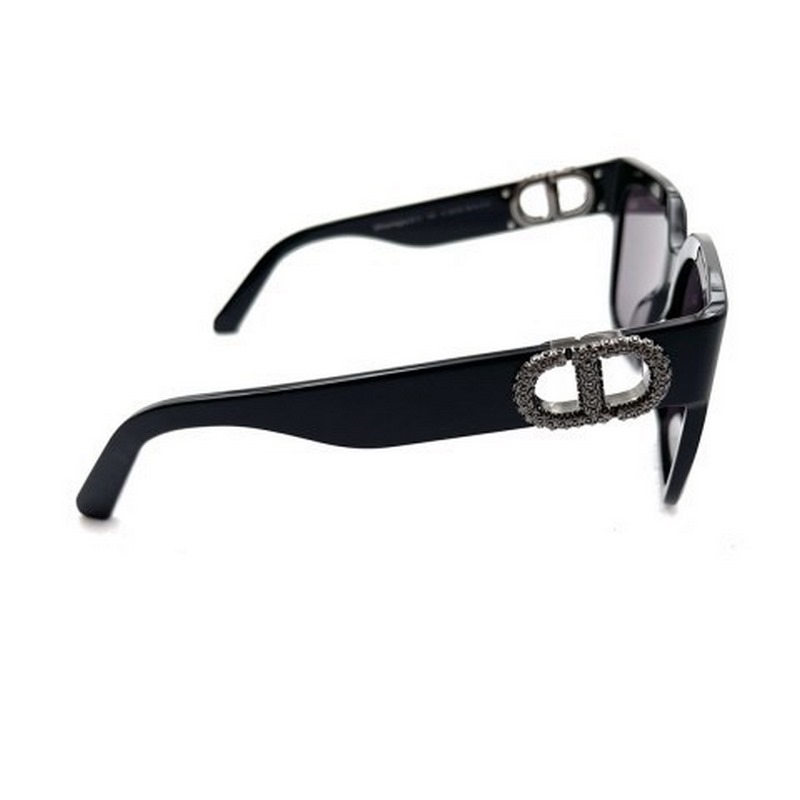 Dior Mod：30Montaigne S11I Size：54-20-130