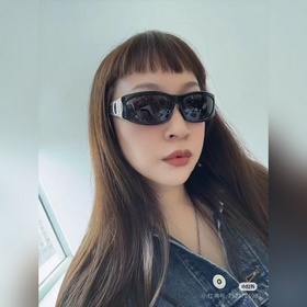 DIOR MODEL： VeryDior S3F SIZE：56口19-145