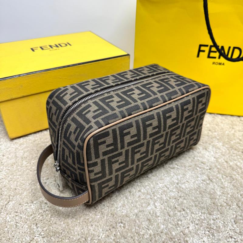 (原單品質)獨家正品開發，百分百頭層牛皮，對版老花面料，幹淨整潔的做工體現了每一