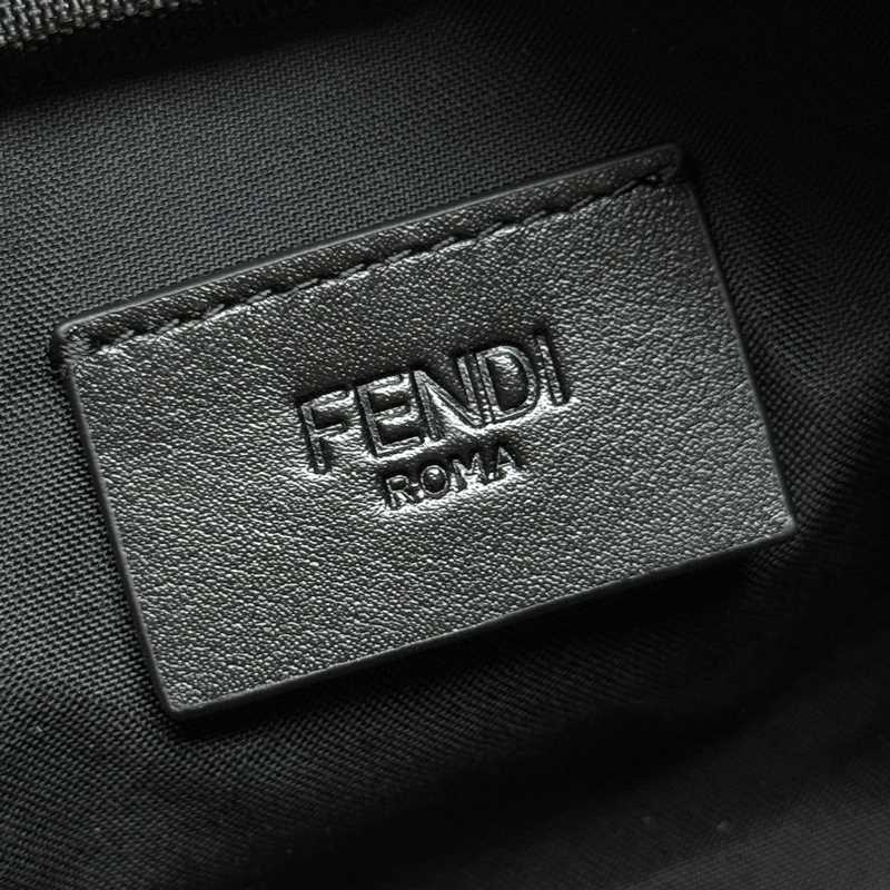 (原單品質)獨家正品開發，百分百頭層牛皮，對版老花面料，幹淨整潔的做工體現了每一