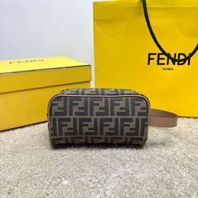 (原單品質)獨家正品開發，百分百頭層牛皮，對版老花面料，幹淨整潔的做工體現了每一