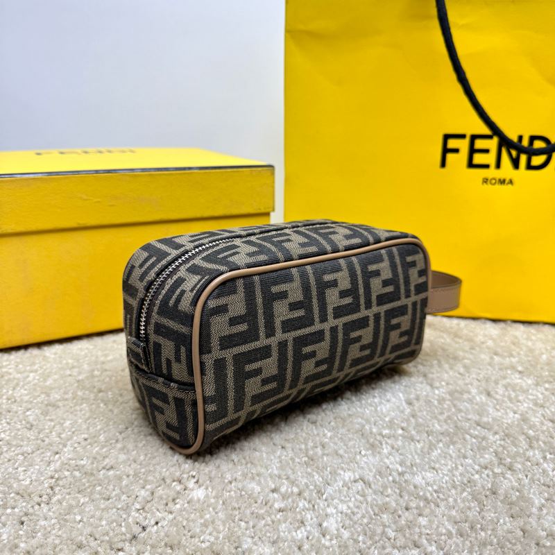 (原單品質)獨家正品開發，百分百頭層牛皮，對版老花面料，幹淨整潔的做工體現了每一