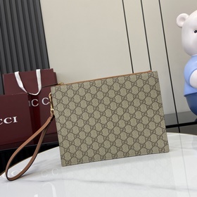 GG Emblem系列以創意設計和創新功能煥新詮釋經典圖案，匠心締造未來數年的珍