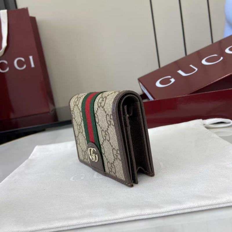 Ophidia系列亮眼呈獻(xiàn)新穎廓形與實(shí)用功能性設(shè)計(jì)，以標(biāo)志性米色和棕色配色匠心演