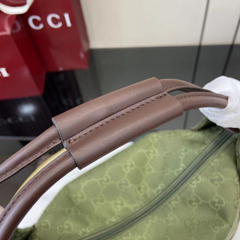 小紅書爆款中古包 爆火的森林綠tote 實物顔色真的很清新 綠色黨一眼愛上 自重