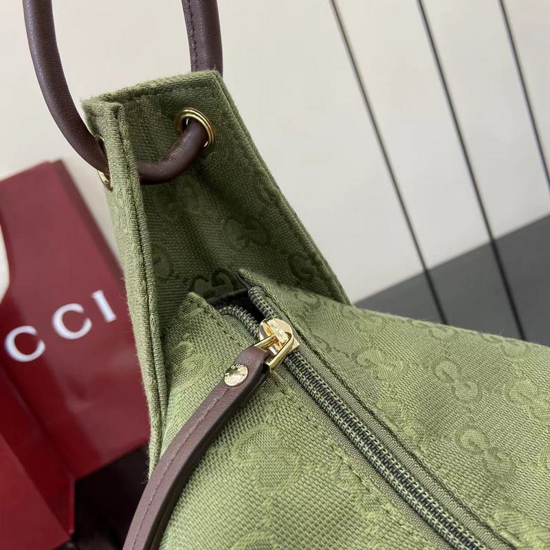 小紅書爆款中古包 爆火的森林綠tote 實物顔色真的很清新 綠色黨一眼愛上 自重