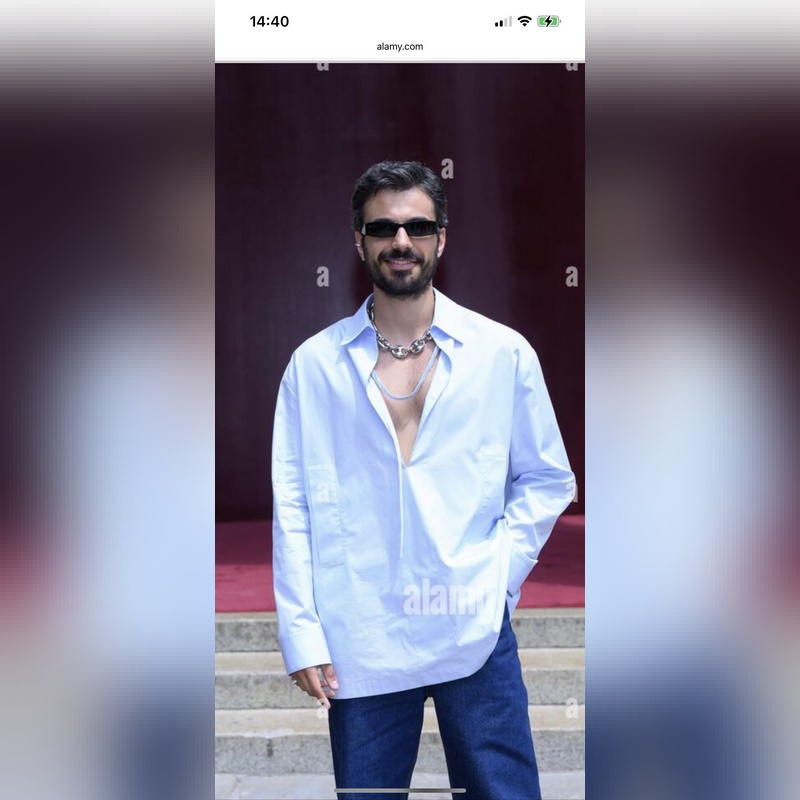 GUCCI新品 GG1778SA size：57口17-145 這款矩形鏡框太陽