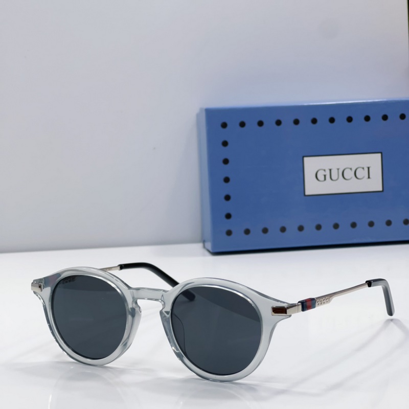 GUCCI MODEL：GG1890SA SIZE：47口23-145