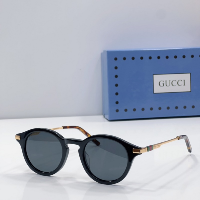 GUCCI MODEL：GG1890SA SIZE：47口23-145