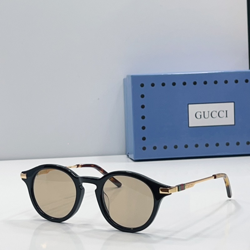 GUCCI MODEL：GG1890SA SIZE：47口23-145