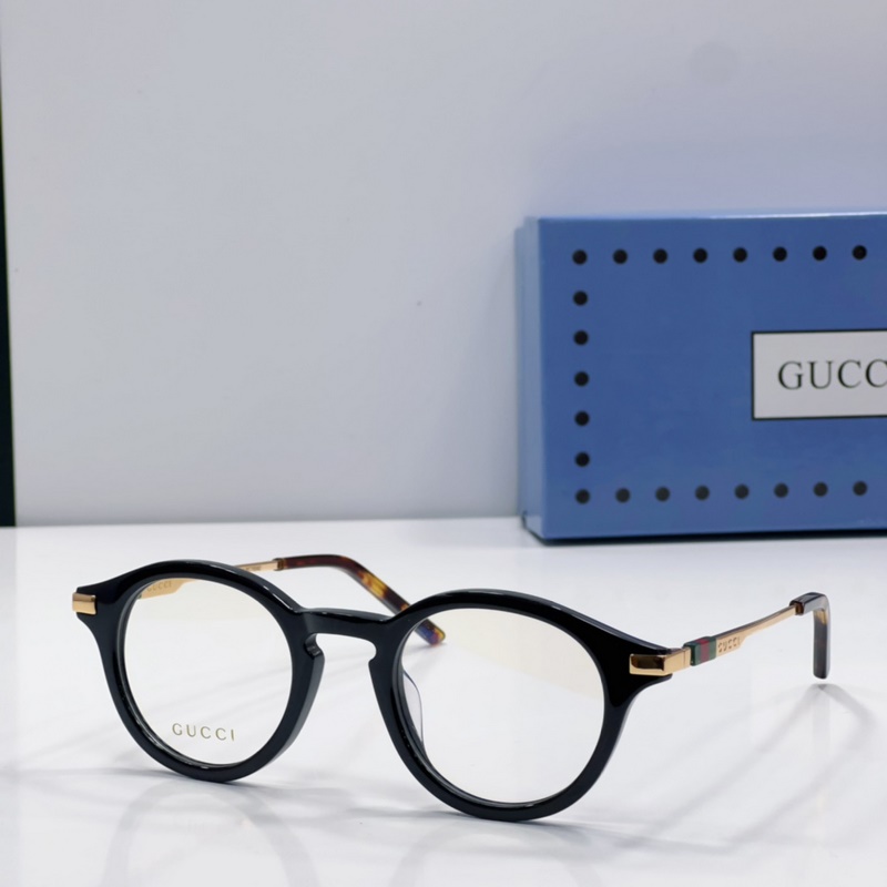 GUCCI MODEL：GG1890SA SIZE：47口23-145