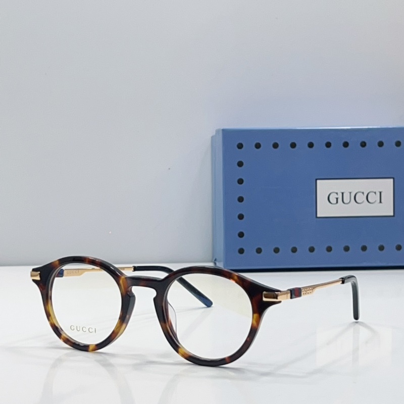 GUCCI MODEL：GG1890SA SIZE：47口23-145