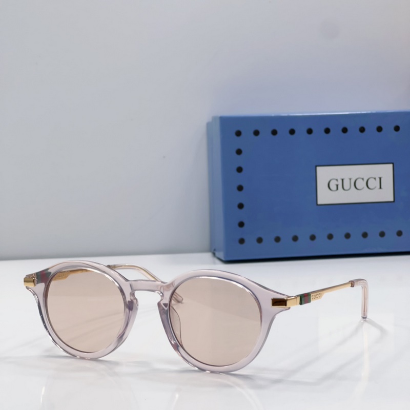 GUCCI MODEL：GG1890SA SIZE：47口23-145