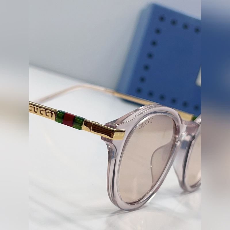 GUCCI MODEL：GG1890SA SIZE：47口23-145