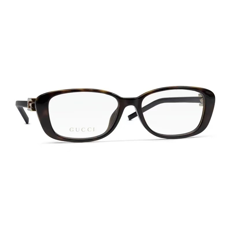 GUCCI MODEL：GG1685OK SIZE：54口17-145