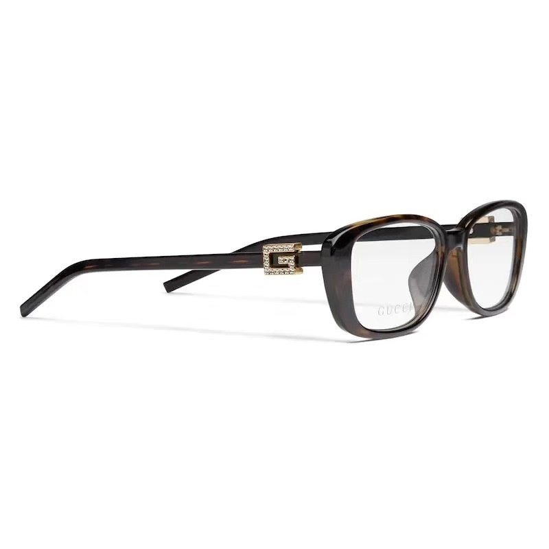 GUCCI MODEL：GG1685OK SIZE：54口17-145