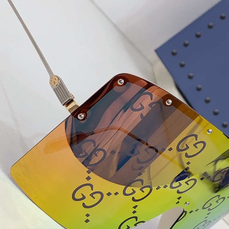 護目鏡 GUCCI*GG1244