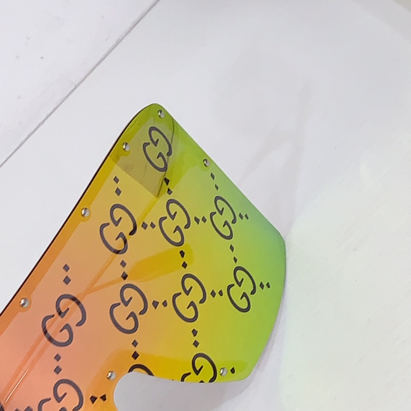 護目鏡 GUCCI*GG1244